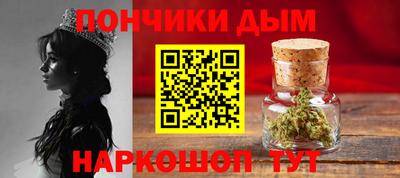 спиды Нальчик