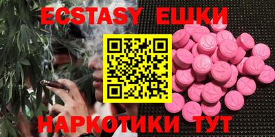 спиды Нальчик