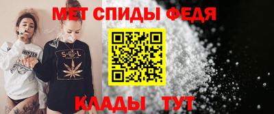 дистиллят марихуана Нарткала