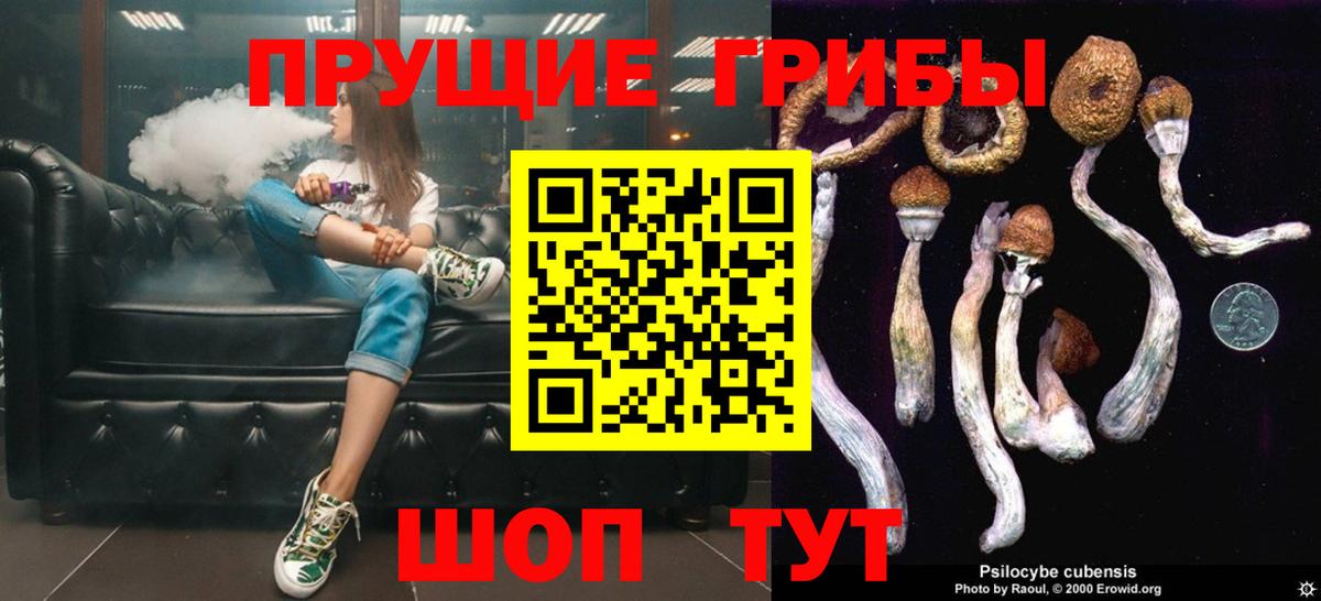 Галлюциногенные грибы мицелий  Вход с VPN  Соликамск 